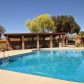 8915 E Calle Norlo, Tucson, AZ 85710 ID:8170119