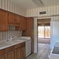 8915 E Calle Norlo, Tucson, AZ 85710 ID:8170120