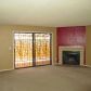 8915 E Calle Norlo, Tucson, AZ 85710 ID:8170121