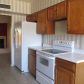 8915 E Calle Norlo, Tucson, AZ 85710 ID:8170122