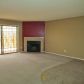 8915 E Calle Norlo, Tucson, AZ 85710 ID:8170123