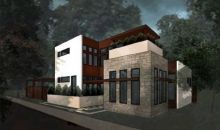 1515 Foote Street Ne Atlanta, GA 30307
