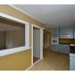 1959 Myrtle Drive Ne, Marietta, GA 30066 ID:8089869