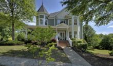 988 Carmel Avenue Ne Atlanta, GA 30307