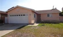 896 E Turmont St Carson, CA 90746