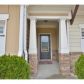 Unit 6045 - 6045 Apple Rose Drive, Alpharetta, GA 30004 ID:7917428