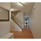 Unit 6045 - 6045 Apple Rose Drive, Alpharetta, GA 30004 ID:7917429