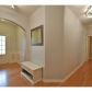 Unit 6045 - 6045 Apple Rose Drive, Alpharetta, GA 30004 ID:7917430