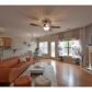 Unit 6045 - 6045 Apple Rose Drive, Alpharetta, GA 30004 ID:7917431
