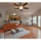 Unit 6045 - 6045 Apple Rose Drive, Alpharetta, GA 30004 ID:7917432