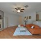 Unit 6045 - 6045 Apple Rose Drive, Alpharetta, GA 30004 ID:7917433