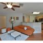 Unit 6045 - 6045 Apple Rose Drive, Alpharetta, GA 30004 ID:7917434