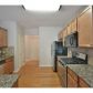 Unit 6045 - 6045 Apple Rose Drive, Alpharetta, GA 30004 ID:7917435