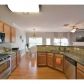 Unit 6045 - 6045 Apple Rose Drive, Alpharetta, GA 30004 ID:7917436
