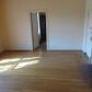 102 W Shadburn Avenue, Buford, GA 30518 ID:7049486