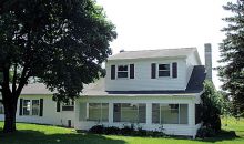 17836 Cumberland Highway Leck Kill, PA 17836