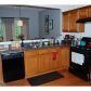 Unit 13385 - 13385 Marrywood Court, Alpharetta, GA 30004 ID:8046552