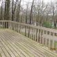 926 Kingsway Cir, Howard, OH 43028 ID:8238101