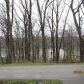 926 Kingsway Cir, Howard, OH 43028 ID:8238102