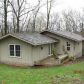926 Kingsway Cir, Howard, OH 43028 ID:8238103