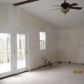 926 Kingsway Cir, Howard, OH 43028 ID:8238104