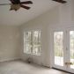 926 Kingsway Cir, Howard, OH 43028 ID:8238105