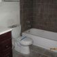 926 Kingsway Cir, Howard, OH 43028 ID:8238106