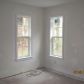 926 Kingsway Cir, Howard, OH 43028 ID:8238107