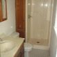 926 Kingsway Cir, Howard, OH 43028 ID:8238108