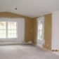 926 Kingsway Cir, Howard, OH 43028 ID:8238109