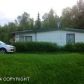 22416 Davidson Drive, Chugiak, AK 99567 ID:8264536