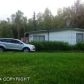 22416 Davidson Drive, Chugiak, AK 99567 ID:8264537