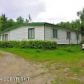 22416 Davidson Drive, Chugiak, AK 99567 ID:8264541