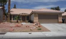 2104 Farmouth Cir North Las Vegas, NV 89032
