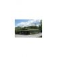 7886 Highway 441 N, Dillard, GA 30537 ID:8043684