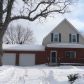 404 Booth St, Fox Lake, WI 53933 ID:203156