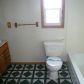 404 Booth St, Fox Lake, WI 53933 ID:203162