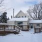 404 Booth St, Fox Lake, WI 53933 ID:203164