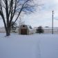 404 Booth St, Fox Lake, WI 53933 ID:203165