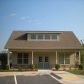 3932 Margaux Drive, Atlanta, GA 30349 ID:2955475