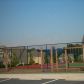 3932 Margaux Drive, Atlanta, GA 30349 ID:2955476