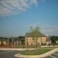 3932 Margaux Drive, Atlanta, GA 30349 ID:2955477