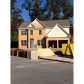 3932 Margaux Drive, Atlanta, GA 30349 ID:2955478