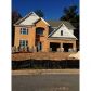 3896 Margaux Drive, Atlanta, GA 30349 ID:2963008