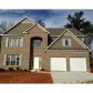 3896 Margaux Drive, Atlanta, GA 30349 ID:4637244