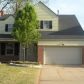 2540 NW 26th St, Oklahoma City, OK 73107 ID:8104498