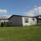 7326 St Rte 19 Unit 6/208, Mount Gilead, OH 43338 ID:8104976