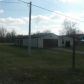 7326 St Rte 19 Unit 6/208, Mount Gilead, OH 43338 ID:8104977