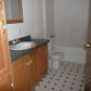 7326 St Rte 19 Unit 6/208, Mount Gilead, OH 43338 ID:8104978