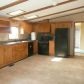 7326 St Rte 19 Unit 6/208, Mount Gilead, OH 43338 ID:8104979
